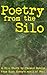 Poetry from the Silo (A Silo Story)