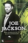 Een overwinning op de zwaartekracht by Joe    Jackson