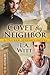 Covet Thy Neighbor by L.A. Witt Covet Thy Neighbor by L.A. Witt