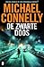 De zwarte doos