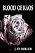 Blood of Kaos