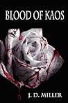 Blood of Kaos