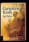Gariplerin Kitabı