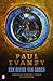 Een rivier van goden by Paul Evanby
