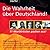 Die Wahrheit ü̈ber Deutschl...