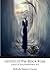 Ghosts of the Black Rose (Land of Enchantment Trilogy, #2)