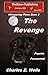 The Revenge (Whispering Pin...