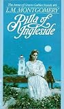 Rilla of Ingleside