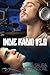Indie Radio 113.9