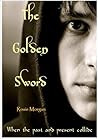 The Golden Sword