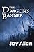 The Dragon's Banner