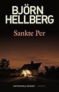 Sankte Per