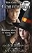 Conversion (Moon Coven #2)