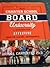 Charter School Board University by Brian Carpenter