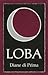 Loba : Parts I-VIII