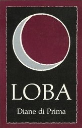 Loba : Parts I-VIII (Paperback)