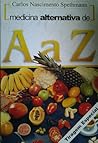 Medicina Alternat...