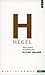 Hegel