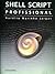 Shell Script Profissional