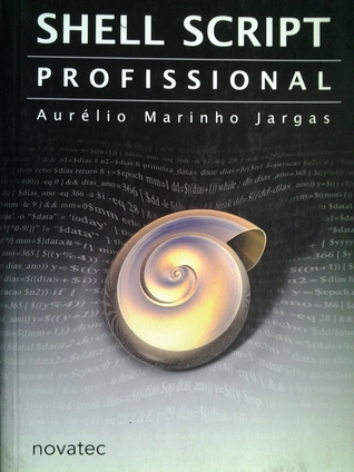 Shell Script Profissional