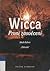 Wicca by Jakub Achrer
