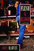 Flesh & Blood