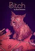 Bitch
