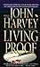 Living Proof (Charlie Resni...