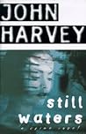 Still Waters (Charles Resnick, #9) Still Waters (Charles Resnick, #9)