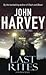 Last Rites (Charles Resnick...