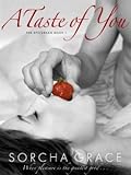 A Taste of You