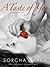 A Taste of You (The Epicure...