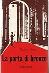 La porta di bronzo