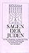 Sagen der Juden