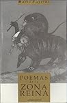 Poemas de la zona reina, 1972-1974 (Spanish Edition) Poemas de la zona reina, 1972-1974 (Spanish Edition)