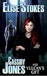 Cassidy Jones and...
