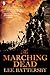 The Marching Dead