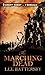 The Marching Dead