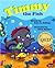 Timmy the Fish