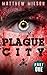 Plague City