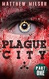 Plague City