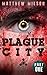 Plague City