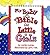 My Baby Bible for Little Girls