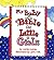 My Baby Bible for Little Girls