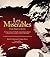 Les Misérables: From Stage to Screen