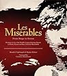 Les Misérables: From Stage to Screen