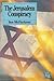 The Jerusalem Conspiracy
