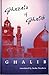 Ghazals of Ghalib