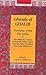 Ghazals of Ghalib: Versions from the Urdu