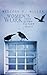 Women's Work by Melissa F. Miller Women's Work by Melissa F. Miller